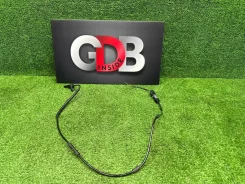 ������ abs BMW 3 series 2012 34526791225 F30 N20B20A, ������ 34526791225 ����