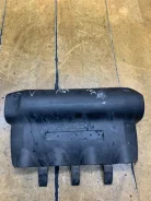 ������������ ������ ��������� Honda Jazz 2007 17124 ������� 5-�� ��. L13A1 17124 ����