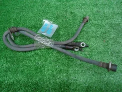 ����� ��������� Toyota Corolla Fielder 2008/01 9094702E63 NZE141 1NZ-FE, �������� 9094702E63 ����