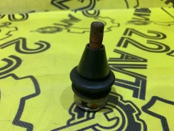 ������� ����� Subaru Legacy 2003 21067GA050 BP5 EJ20X, �������� ������ 21067GA050 ����