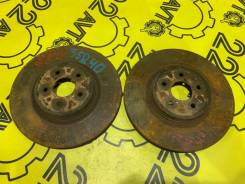���� ��������� �������� Subaru Legacy 2003 26300AG000 BP5 EJ20X, �������� 26300AG000 ����