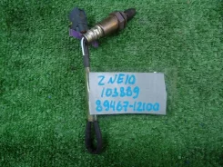 ������-���� Toyota WISH 2008/01 8946712100 ZNE10 1ZZ-FE 8946712100 ����