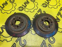 ���� ��������� �������� Subaru Legacy 2003 26700AE080 BP5 EJ20X, ������ 26700AE080 ����