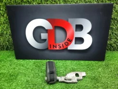 ��������� ��������� BMW X3 01.02.2012 18307620945 F25 N52B30A 18307620945 ����