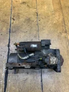 ������� MAN TGL 2011 51262017236 �������� DO834 LFL64 51262017236 ����