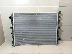 �������� �������� Mercedes-Benz E-Class A0995007100 W213 A0995007100 ����
