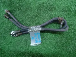 ����� ��������� Toyota Corolla Fielder 2007/06 9094702E63 ZRE142 2ZR-FE, �������� 9094702E63 ����