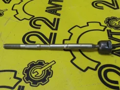 ���� ������� Toyota Vista 4550339165 ZZV50 4550339165 ����