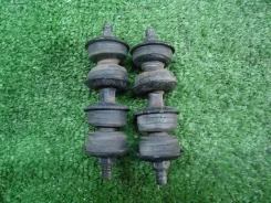 ���� Toyota RAUM 1999/07 4881910010 EXZ10 5E-FE, �������� 4881910010 ����