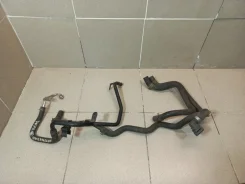 ����� ������� ���������� Volkswagen Golf Plus 1K0121063AA 5 1K0121063AA ����