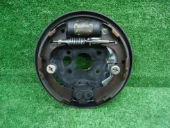 ��������� �������� Toyota RAUM 1999/07 4704446010 EXZ10 5E-FE, ������ ����� 4704446010 ����