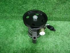 ����� �������������� Toyota 4432042010 3S-FE 4432042010 ����