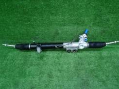 ������� ����� Nissan Pathfinder 49001JR810 R51 49001JR810 ����