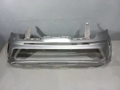 ������ �������� Kia Sorento 86511P2000 MQ 86511P2000 ����