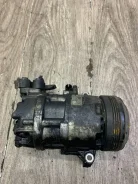 ���������� ������������ BMW 3 series E46 2004 6905643 M47D20 6905643 ����