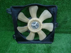 �������� ��������� ������������ Toyota RAUM 1999/07 8859016070 EXZ10 5E-FE 8859016070 ����