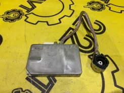 ���� ������� ������� Subaru Legacy(Outback ) 2005 84965AG000 BPE EZ30D, �������� ������ 84965AG000 ����