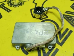 ���� ������� ������� Subaru Legacy 2003 84965AG000 BP5 EJ20X, �������� ����� 84965AG000 ����