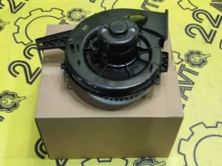 �������� ����� Skoda Rapid 2015- 402015 402015 ����