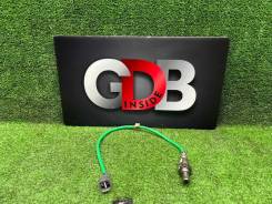 ������ ����������� Subaru Forester 22690AA491 SG5 EJ205 22690AA491 ����