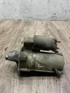 ������� Volvo C30 2007 30795406 D4164T 30795406 ����
