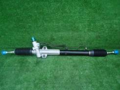 ������� ����� Mitsubishi Pajero 4410A139 V93W 4410A139 ����