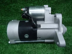 ������� Mazda 23300HC350 R2 23300HC350 ����