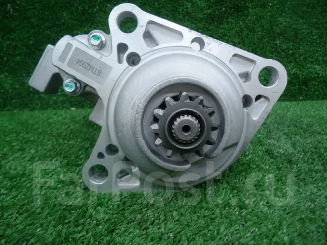 ������� Mazda Titan S5A118400A SL S5A118400A ����