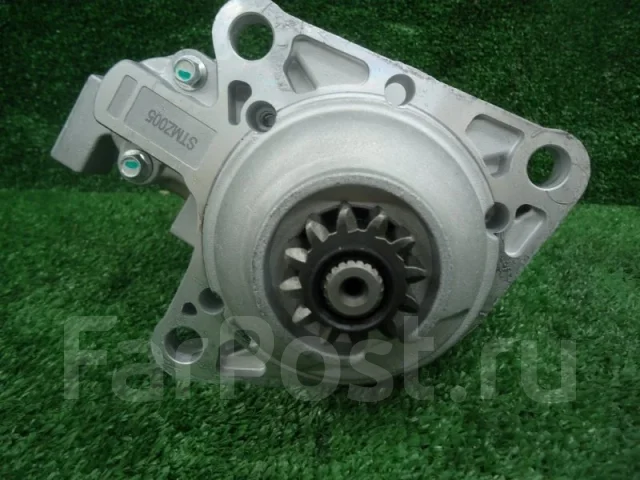 ������� Mazda Titan SEA118400B SL SEA118400B ����