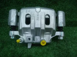 ������� Mitsubishi Pajero MB858407 V46W, �������� ������ MB858407 ����