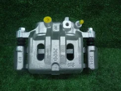 ������� Mitsubishi Pajero MB858405 V46W, �������� ����� MB858405 ����
