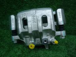 ������� Mitsubishi Pajero MB858404 V46W, �������� ����� MB858404 ����