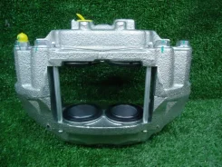 ������� Toyota Landcruiser 4775060060 HDJ80, �������� ����� 4775060060 ����