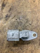 ������ ��������� ����������� Volkswagen Fox 2008 03D907601 ������� 3-� �� BMD 03D907601 ����