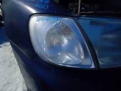 ������� Toyota Corolla Spacio 1999/10 8151013030 AE111 4A-FE, ������ 8151013030 ����
