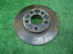 ��������� ���� Nissan Primera 2003/11 402062Y003 QP12 QG18DE, �������� 402062Y003 ����