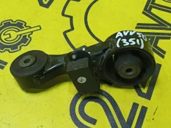 ������� ��������� Toyota Camry 2012 1236336050 AVV50 2Arfxe, �������� ������ 1236336050 ����