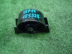 ������� ��������� Nissan Primera 2003/11 112704U000 QP12 QG18DE, �������� 112704U000 ����