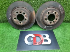 ��������� ����� BMW 3 series 19.09.2012 34216864899 F30 N55B30A, ������ 34216864899 ����
