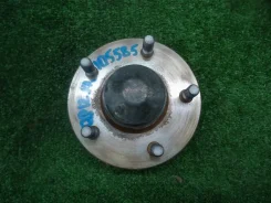 ������� Nissan Primera 2003/11 43200AU000 QP12 QG18DE, ������ 43200AU000 ����