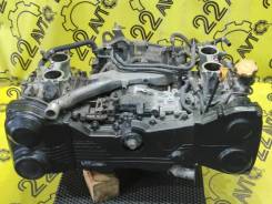 ��������� Subaru Legacy 2003 10100BK250 BP5 EJ20X 10100BK250 ����
