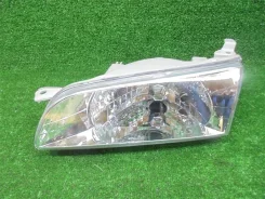 ���� Toyota Sprinter TY350201L AE110, ����� TY350201L ����