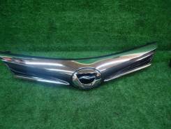 ������� ��������� Toyota Corolla Fielder 5310112D00 NRE161 5310112D00 ����