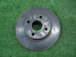 ��������� ���� Toyota Allex 2004/10 4351212620 NZE124 1NZ-FE, �������� 4351212620 ����