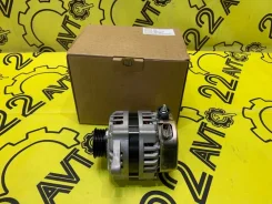 ��������� Changan CS15 3701010H03 3701010H03 ����