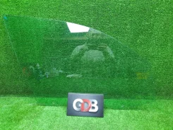 ������ ����� BMW 1 series 51337067792 E87, �������� ������ 51337067792 ����