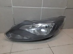 ���� ����� Ford Focus BM5113W030CK 3 BM5113W030CK ����