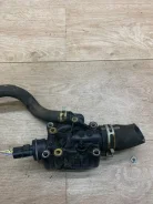 ��������� Peugeot 207 2007 9647265980 �������-5�� ��. KFU(ET3J4) 9647265980 ����