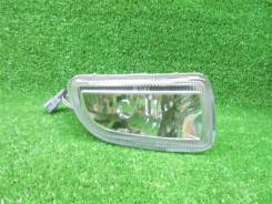 ������� Toyota Caldina TY280104R ST210, ������ TY280104R ����