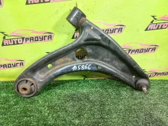 ����� GB1, GB2 51350SCC013, ������ �������� 51350SCC013 ����